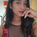 Baby Inavip 💜✨ avatar