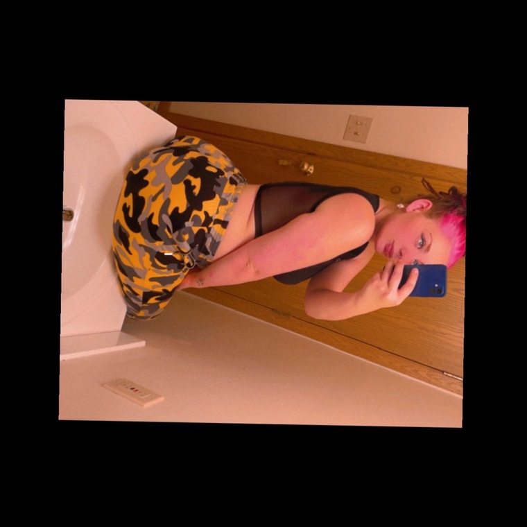 Babyiriss banner image