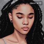 𝐄𝐯𝐞 🖤🦇 avatar
