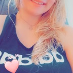 Ivie Nicole avatar