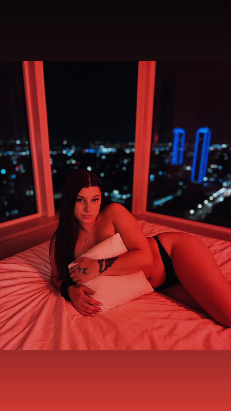 💋Baby J💋 cover image