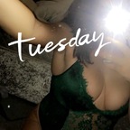 Big head ,big lips ,big tits 👑 avatar