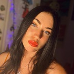 Jade 🖤 avatar