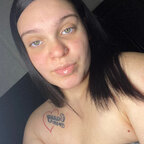 Jayden Nix avatar