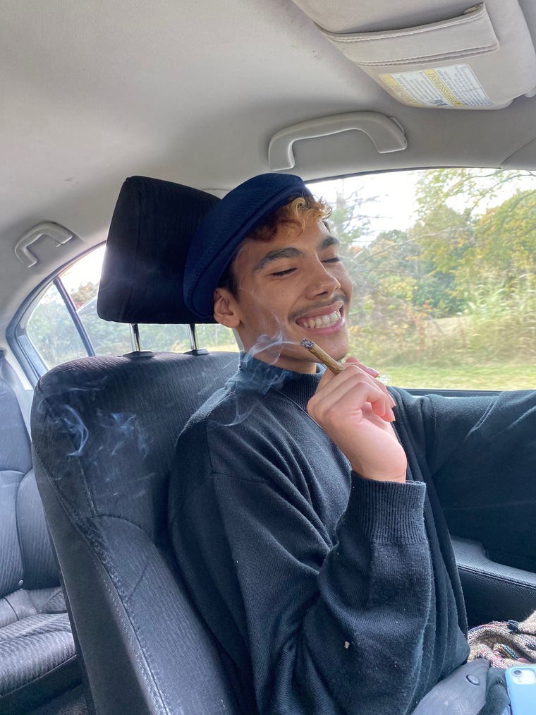 jozef💗🖤 banner image