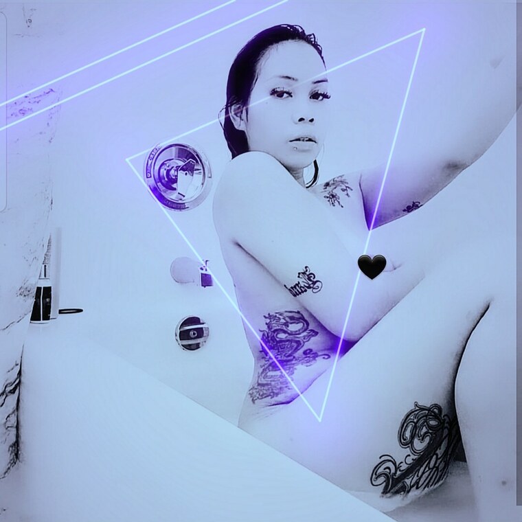 Jay cover image