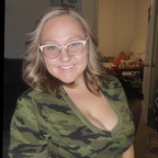Jocelyn avatar