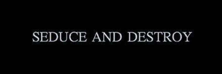 β³πΎππ π₯πΆππβ―πβ― π¨π¦ banner image