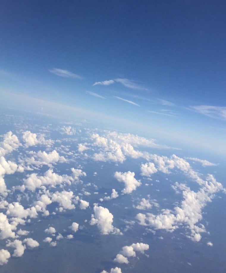 jay cover image