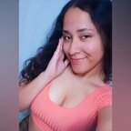 Jazmín avatar