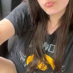 Baby Jas avatar