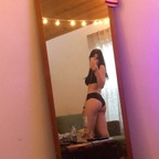 Jenny Lea avatar