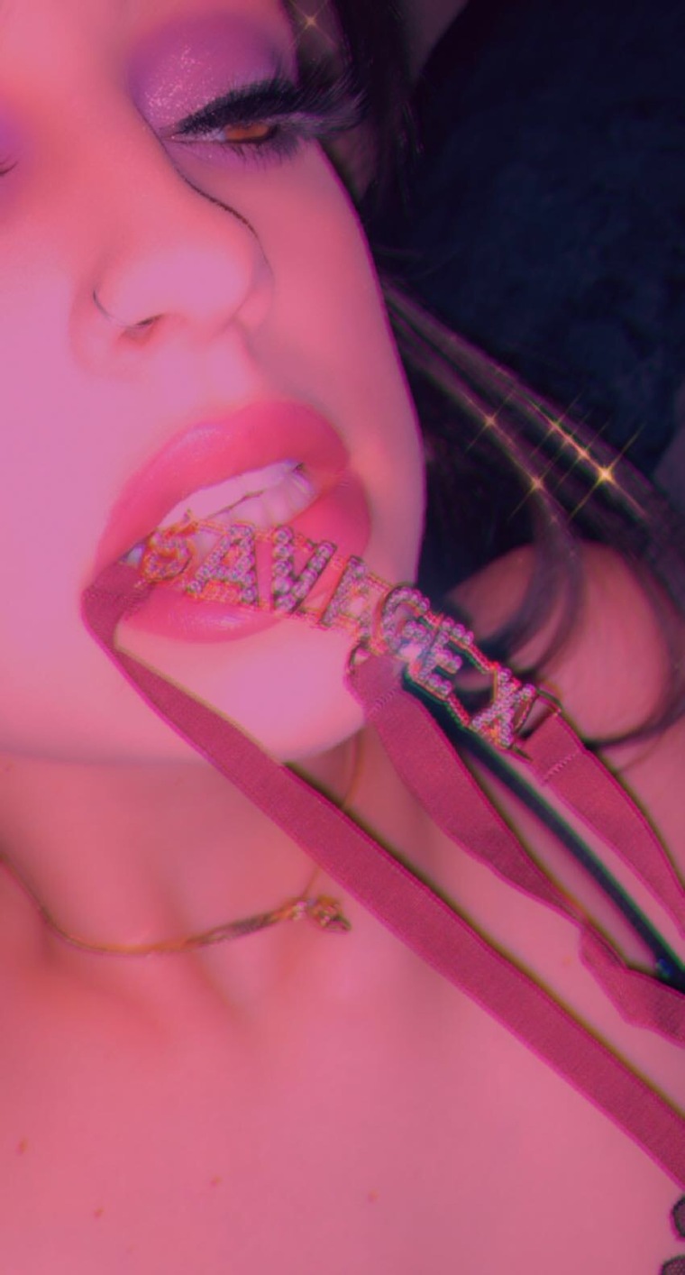 Jenny Lea cover image