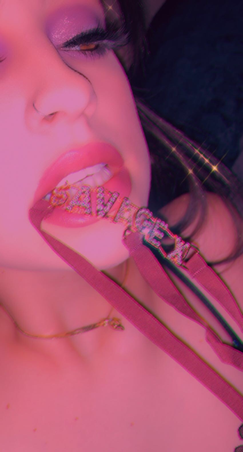 Jenny Lea banner image