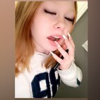Jess avatar