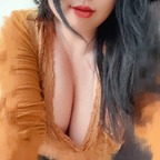 Jiao Jiao ”娇兔“ avatar