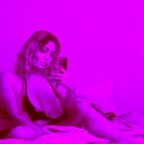 Baby L avatar