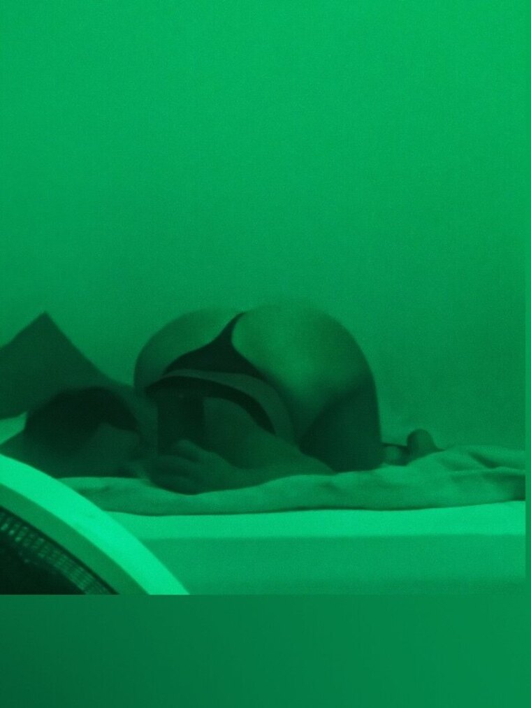 Baby L cover image