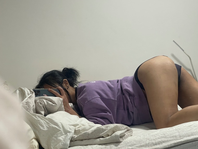 jina <3 banner image