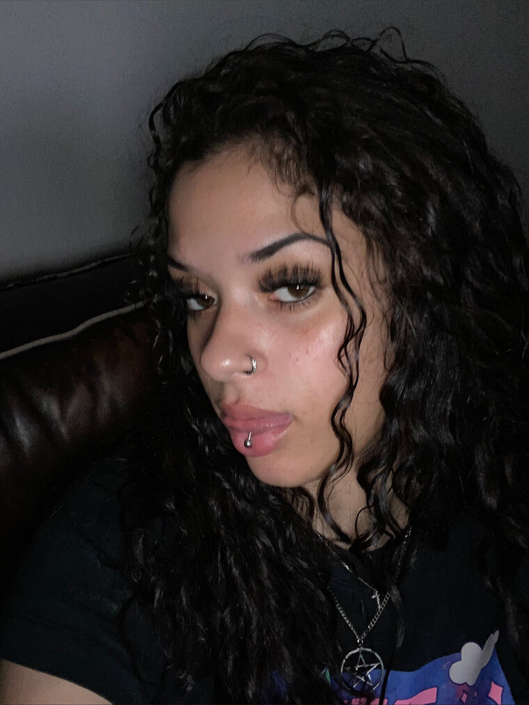 Babyjmc cover image