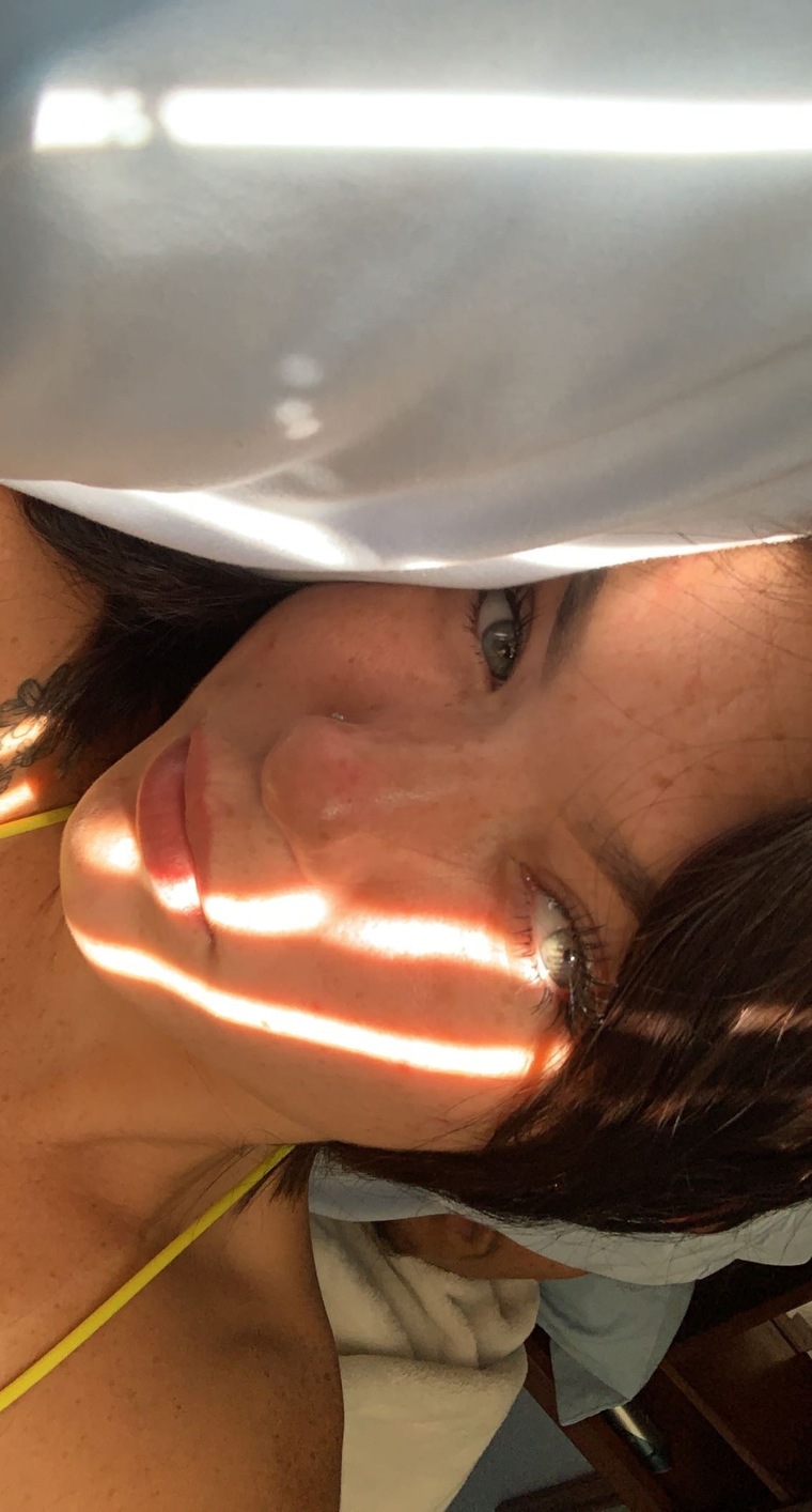 jordy banner image
