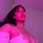 jordyn avatar