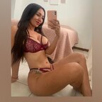Arianna 🫦 avatar