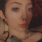 Hailey Fox avatar