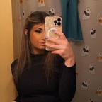 Disheveled Shawty avatar