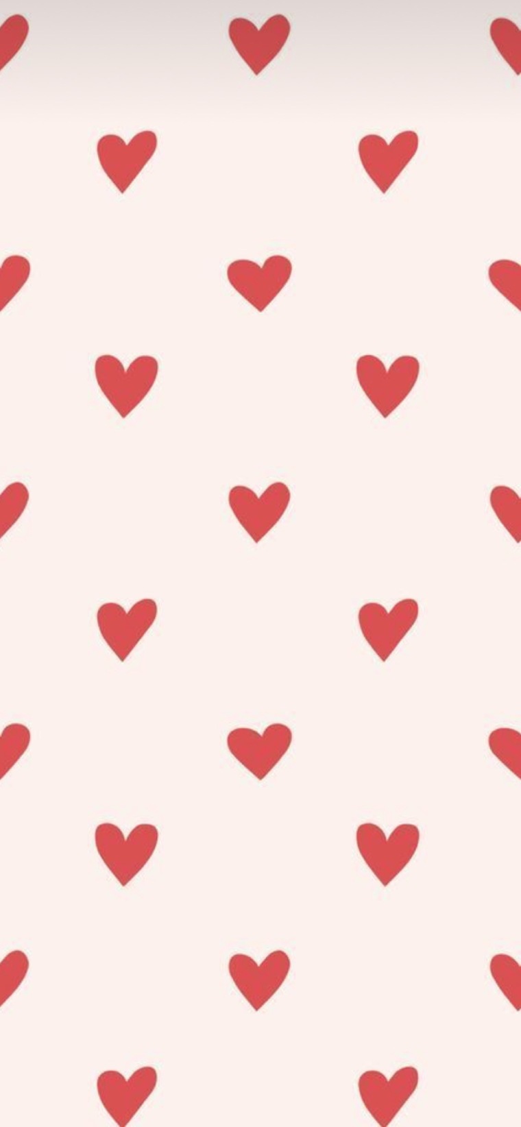 baby j banner image