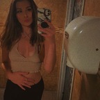 Babyjynx🧚🏼♀️✨ avatar