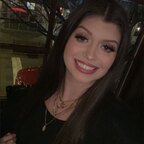 Brooke Raine avatar