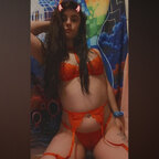 😈 BabykadyVIP🔝7.9% 😈 avatar