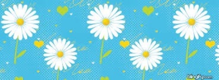 Kae cover image