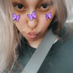 Babygirl k avatar