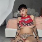 Kamila. avatar