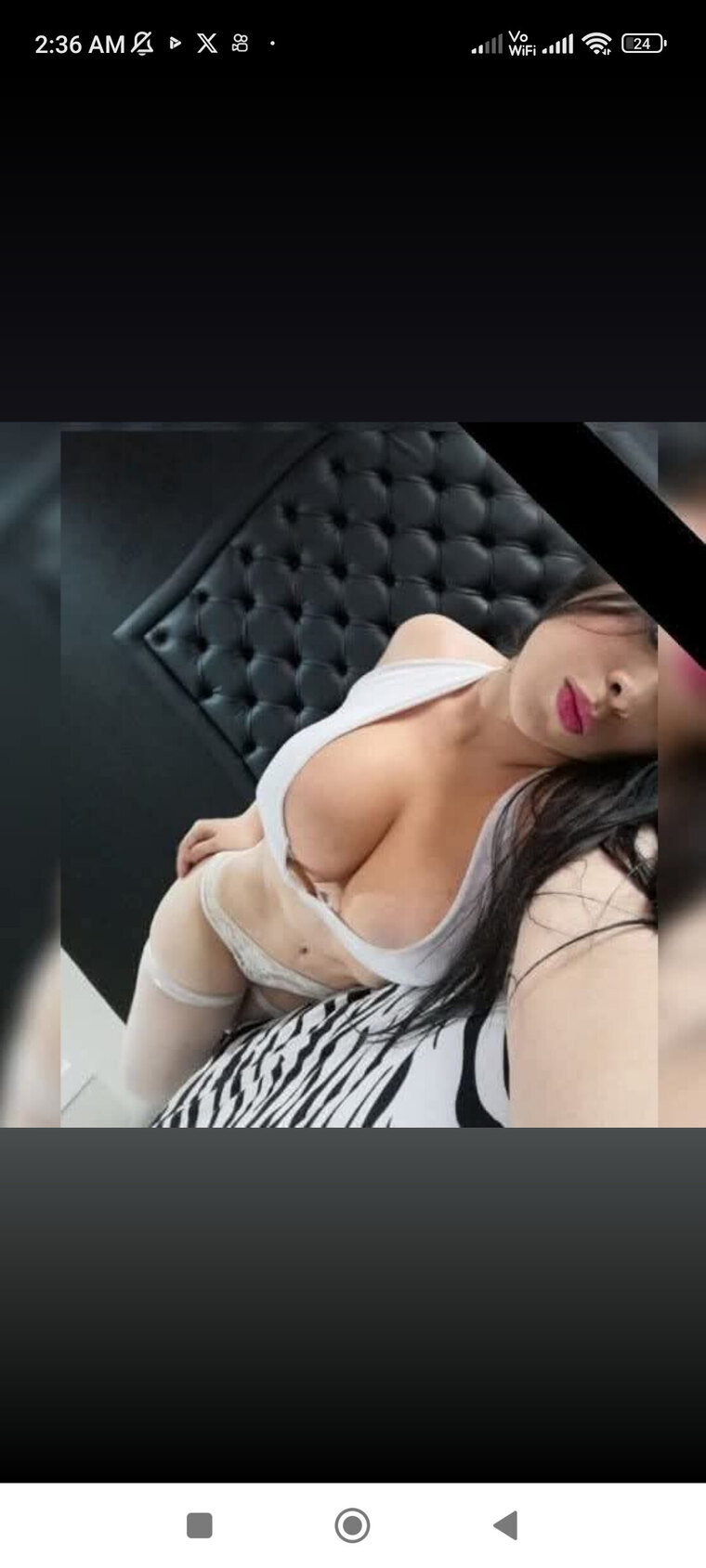 BabyKatheriin cover image