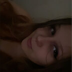 kat avatar