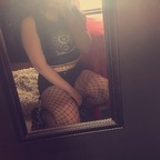 BabyKay avatar