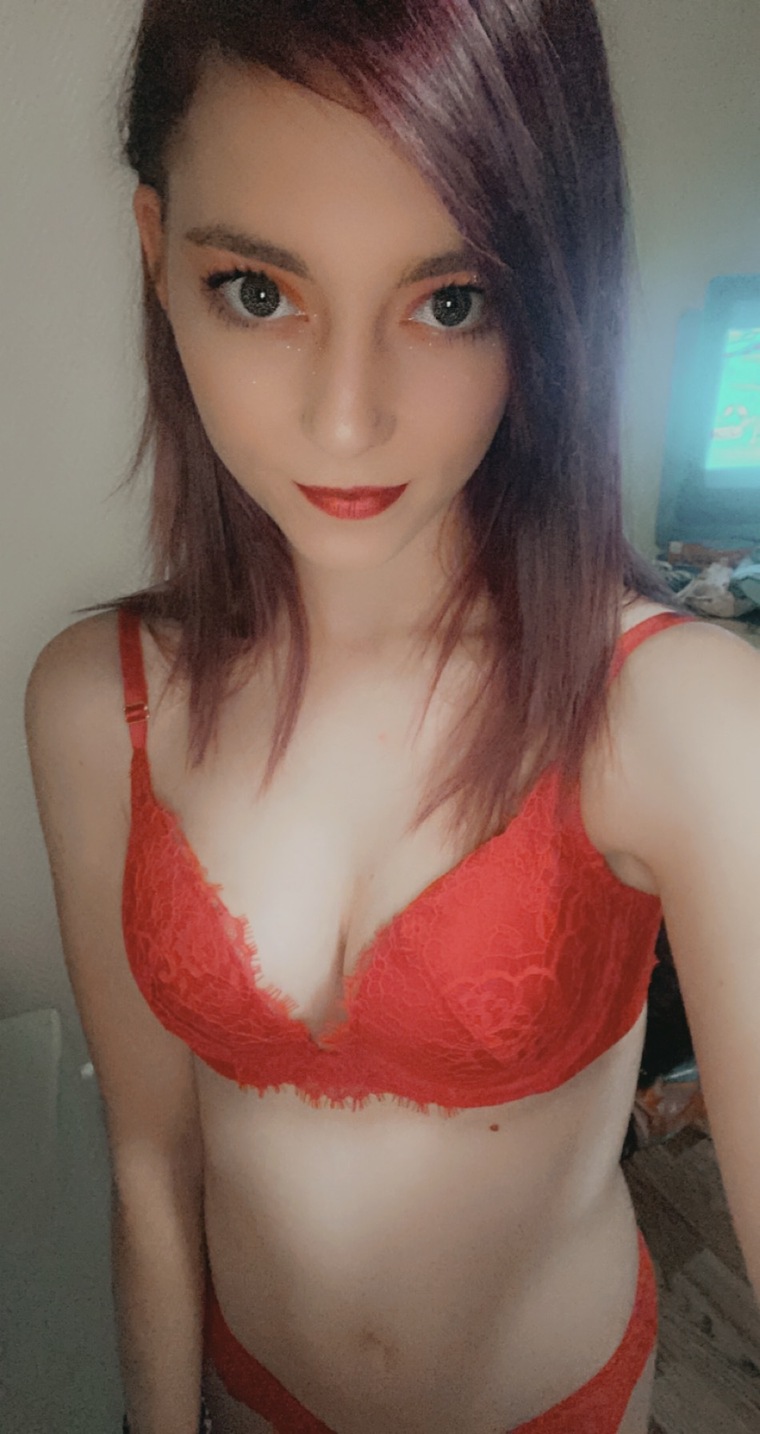 Babykay cover image