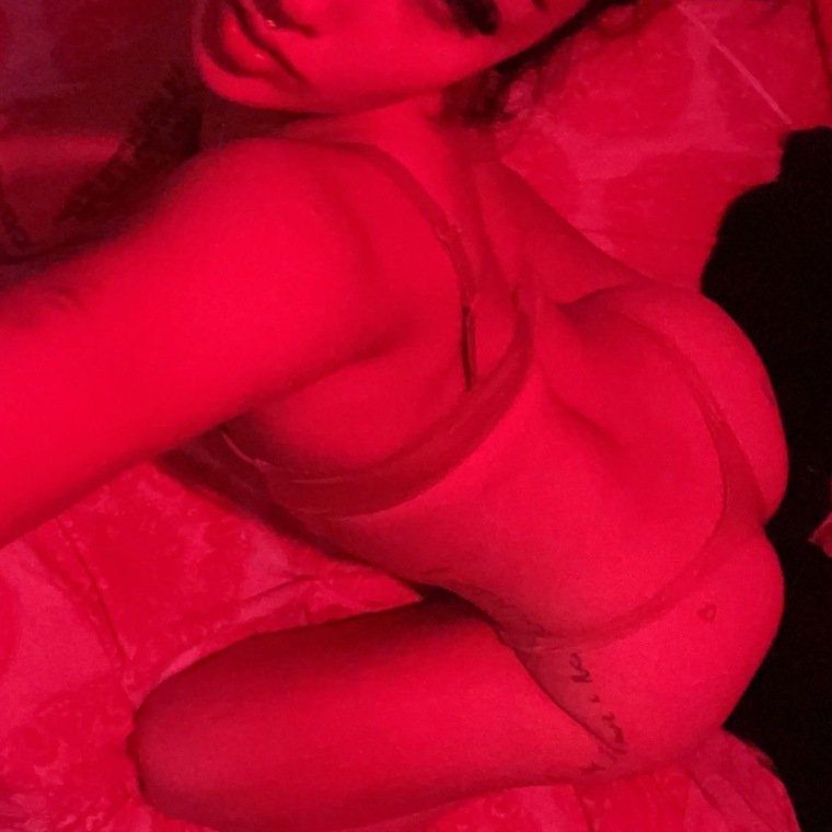 Kay babyy cover image
