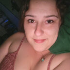Baby_Kay avatar