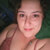 Baby_Kay avatar