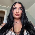 Kay Vixen avatar