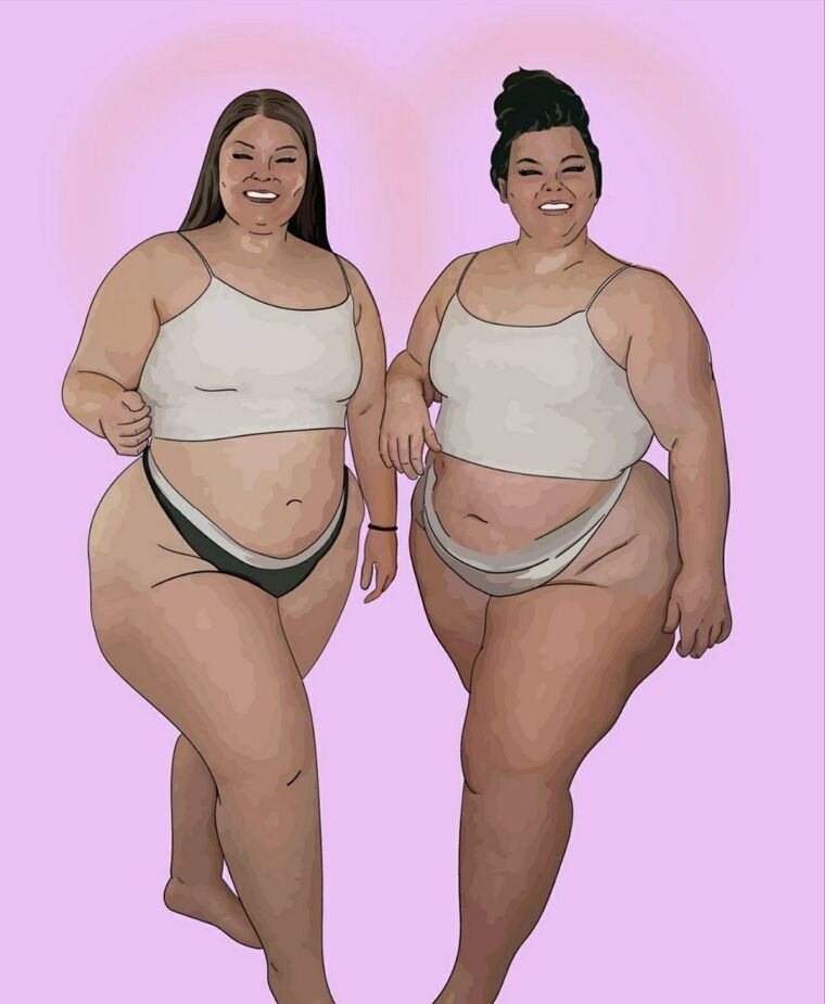 TK Twins banner image