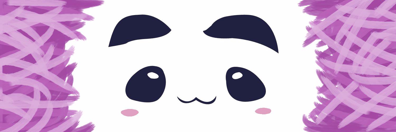 ✨Hanna_CB✨ banner image