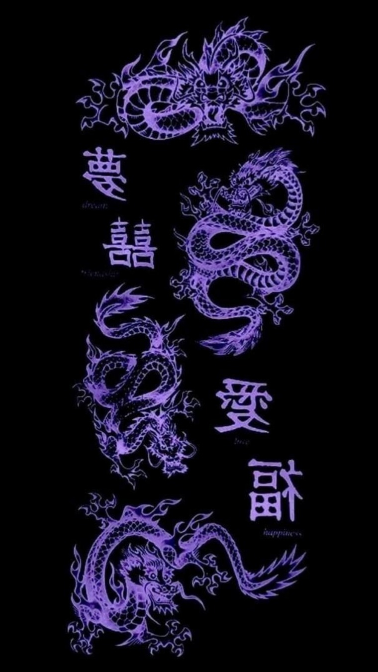 ๐ป๐ ๐๐๐๐ ๐
๐ ๐๐๐๐๐๐๐๐๐ ๐๐ซฆ banner image