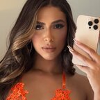 Kendall 🇧🇷🇬🇧 avatar