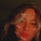 Kenna avatar