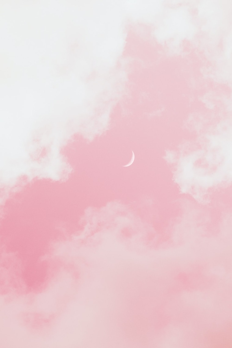 Kenna cover image